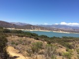 Lake Cachuma