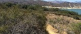 Lake Cachuma