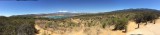 Lake Cachuma