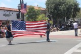 4th of July