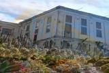 Alcatraz