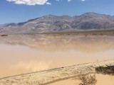 Death Valley