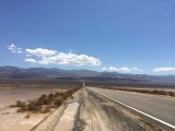 Death Valley