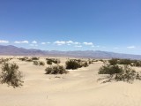 Death Valley
