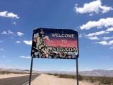 Nevada