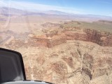 Helikoptervlucht