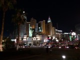 Las Vegas