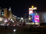 Las Vegas