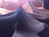 Antilopen Canyon