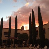Sedona