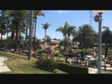 De Golfbaan