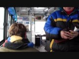052. Hoe scheel kun je kijken