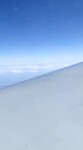 Mount bromo