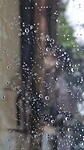 Waterrrr