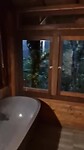 Kamertour aya umi