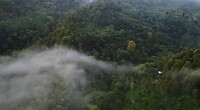 Droneshots dag 5