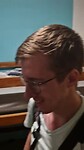Roomtour van de schuur