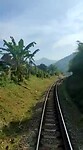 Nog een timelapse