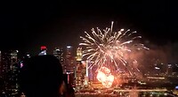 Vuurwerk