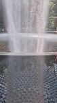 Zoveel water :o