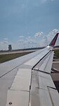 Doei singapore