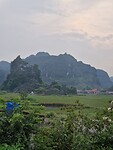 Ninh binh :D