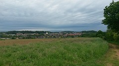 20160522_093433