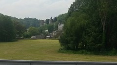 20160528_150815