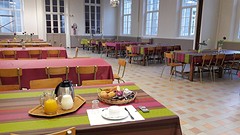 20160929_075301