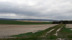 20160929_133831