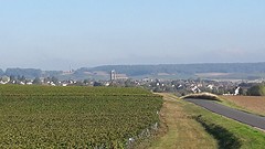 20161004_100753