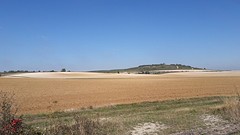 20161004_120604