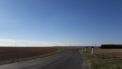 20161004_162248