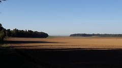 20161003_095448