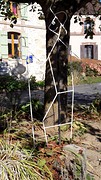 20161003_105956