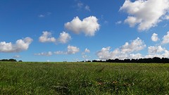 20161003_114859
