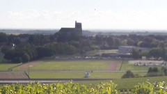 20161003_124536
