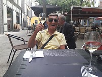 20180712_191945