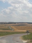 20180713_125151