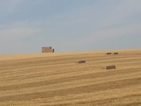 20180714_114126