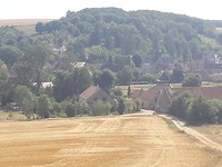 20180714_105546