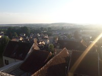 20180715_071232