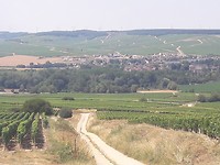 20180715_125616
