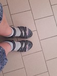 20180716_145830