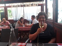 20180715_200257