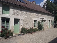 20180716_153134