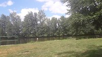 IMG-20180717-WA0000