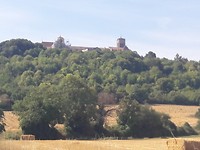 20180719_105129