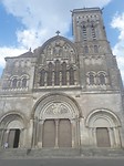20180719_184532