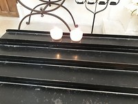 IMG-20190726-WA0005